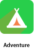 Big Adventures icon