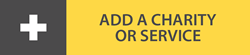 add-charity