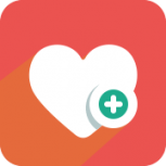 medical