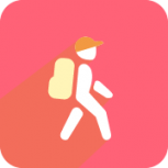 Schools icon