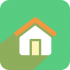 At home with a disabled child