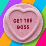 lovehearts_get-the-goss
